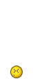 http://www.jwfan.com/forums/public/style_emoticons/default/kaboom.gif