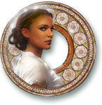 Padme's Photo