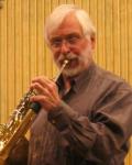 Hornplayer's Photo