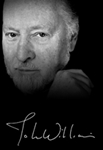 Nikita Owens's Photo