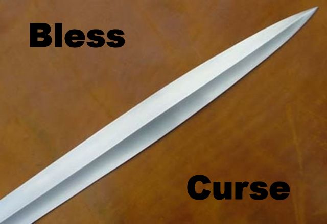 tourism a double edged sword essay tourism a double edged sword essay