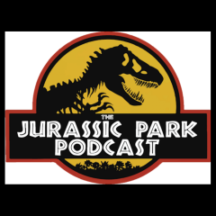 JurassicParkPodcast