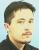 Bruce's Photo