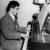 astaire's Photo