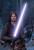 FILM: The Hobbit: An Unexpected Journey - last post by Jediking12