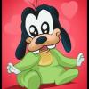 Prakash's Photo