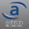 Ashron Billing's Photo