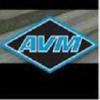 AVM Industries's Photo