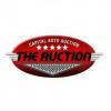 Capitalautoauction's Photo