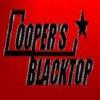 Cooper's Balcktop's Photo