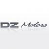 DZ Motors's Photo