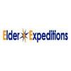 Elder Expeditions's Photo