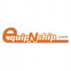 Equip and Ship's Photo