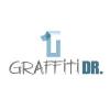 Graffiti Dr.'s Photo
