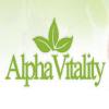 Alpha Vitality's Photo