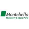 Montebello Stores's Photo