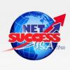 NetSuccess USA's Photo