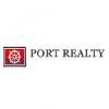Port Realty's Photo