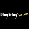 Ring Sting Hot Sauce's Photo