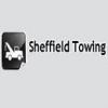 Sheffield Towing's Photo