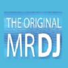 The Original Mr. DJ's Photo