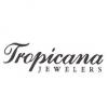 Tropicana Jewelers's Photo