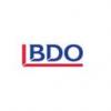 ​BDO UAE's Photo