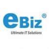 eBiz's Photo