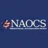NAOCS's Photo