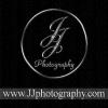 JJ Photography's Photo
