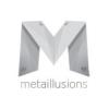 Meta Illusions's Photo