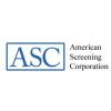 American Screening Corp's Photo