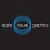 Apple Visual Graphics's Photo