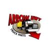 Arrow Highway Truck Parts's Photo