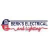 Berks Electrical's Photo