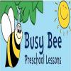 Busy Bee Preschool Lessons's Photo