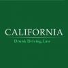 CaliforniaDrunkDrivingLaw's Photo