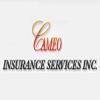 Cameo Insurance Services's Photo