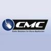 Carr Manufacturing's Photo