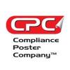 Compliance Poster Company's Photo