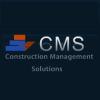 C M Solutions's Photo