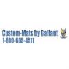 Custom Mats's Photo
