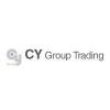 CY Group Trading's Photo