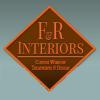 F and R Interiors's Photo
