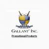 Gallant Gifts's Photo