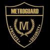 Metro Guard Security's Photo
