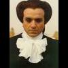 Don Giovanni's Photo
