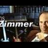 Zimmermeister's Photo