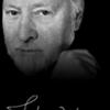 Nikita Owens's Photo