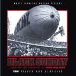 Black Sunday